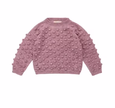 MP Sweater