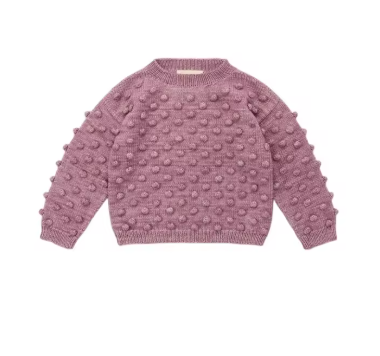 MP Sweater