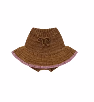 MP Skirt