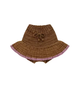 MP Skirt