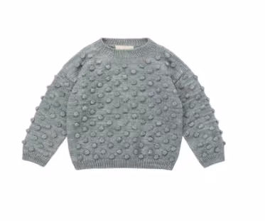 MP Sweater