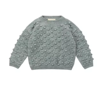 MP Sweater