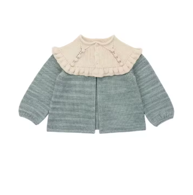 MP Cardigan