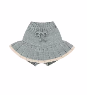 MP Skirt
