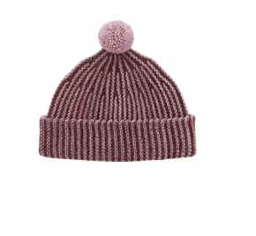 MP Hat