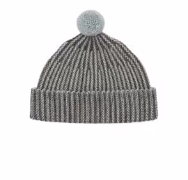 MP Hat