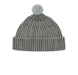 MP Hat