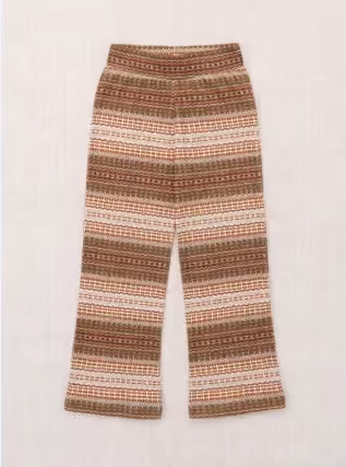 MP Pants