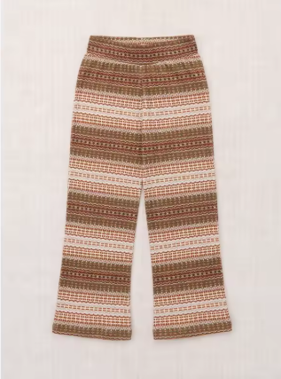 MP Pants