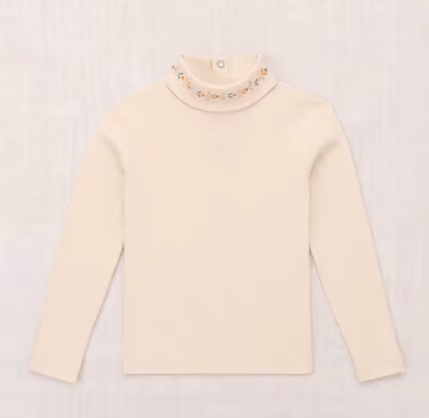 MP tee