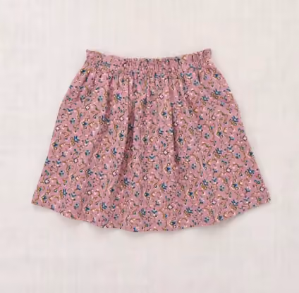 MP Skirt