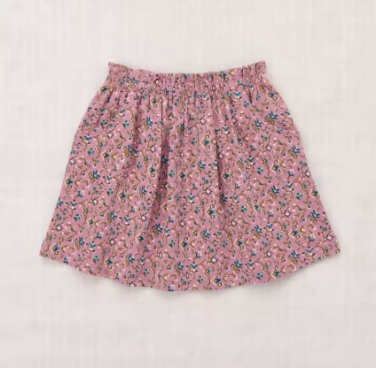 MP Skirt