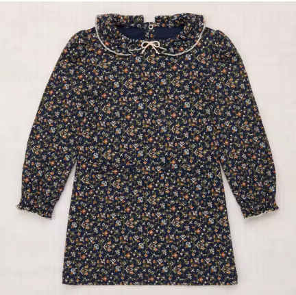 MP dress