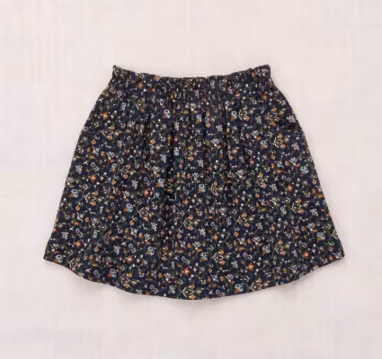 MP Skirt