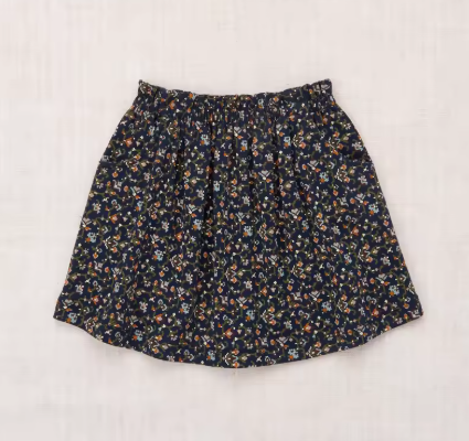 MP Skirt