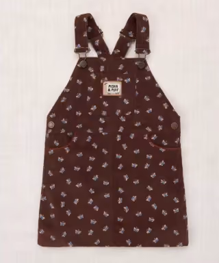 MP Dress