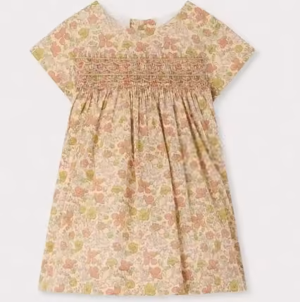 BP Dress