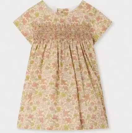 BP Dress