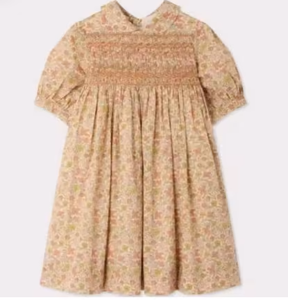 BP Dress