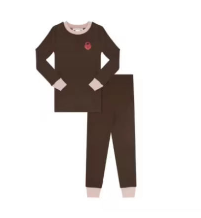 Pajamas