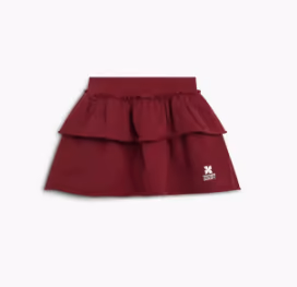TNS Skirt