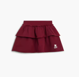 TNS Skirt