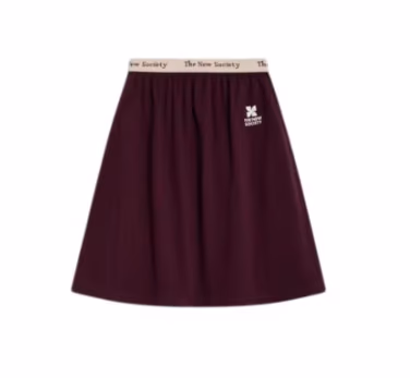 TNS Skirt