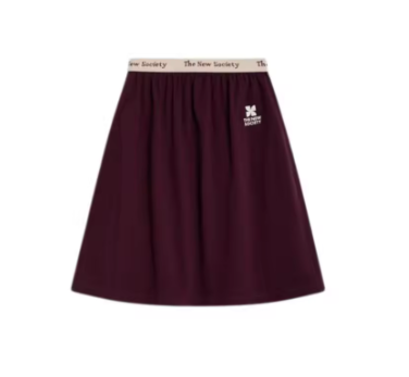 TNS Skirt