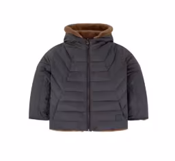 BP Jacket