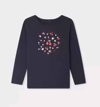 BP Tee