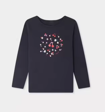 BP Tee