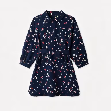 BP Dress