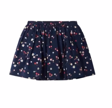 BP Skirt