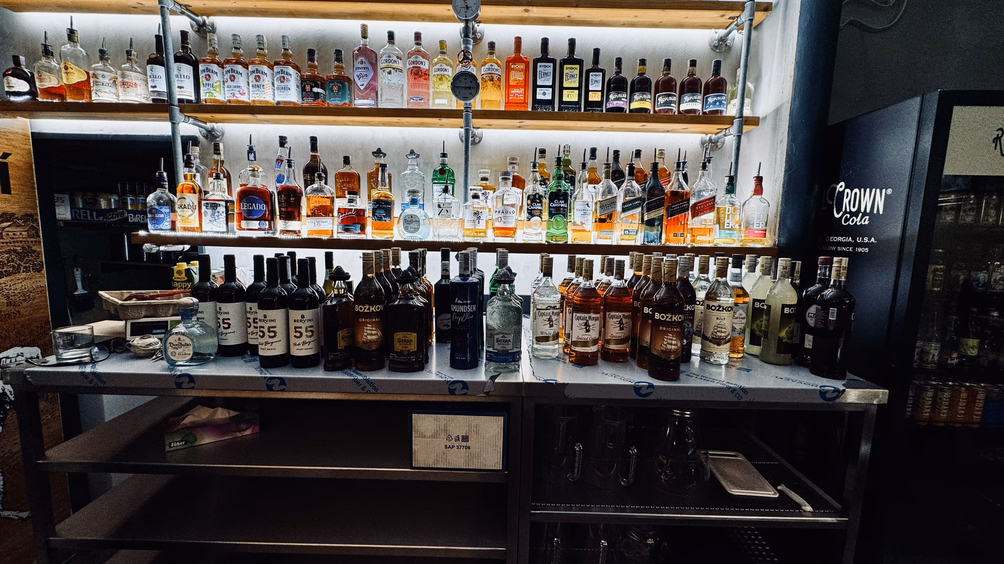 Levěji už to nepůjde.