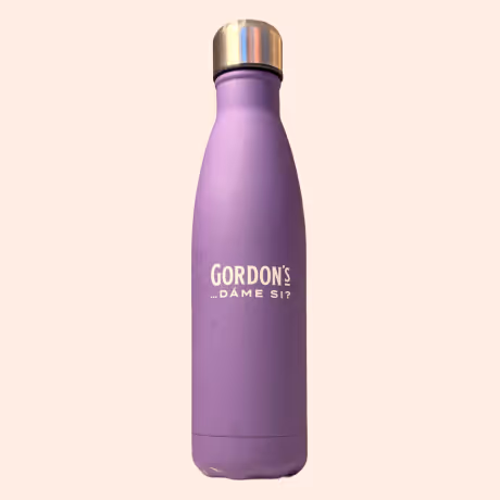 Gordons Termoska