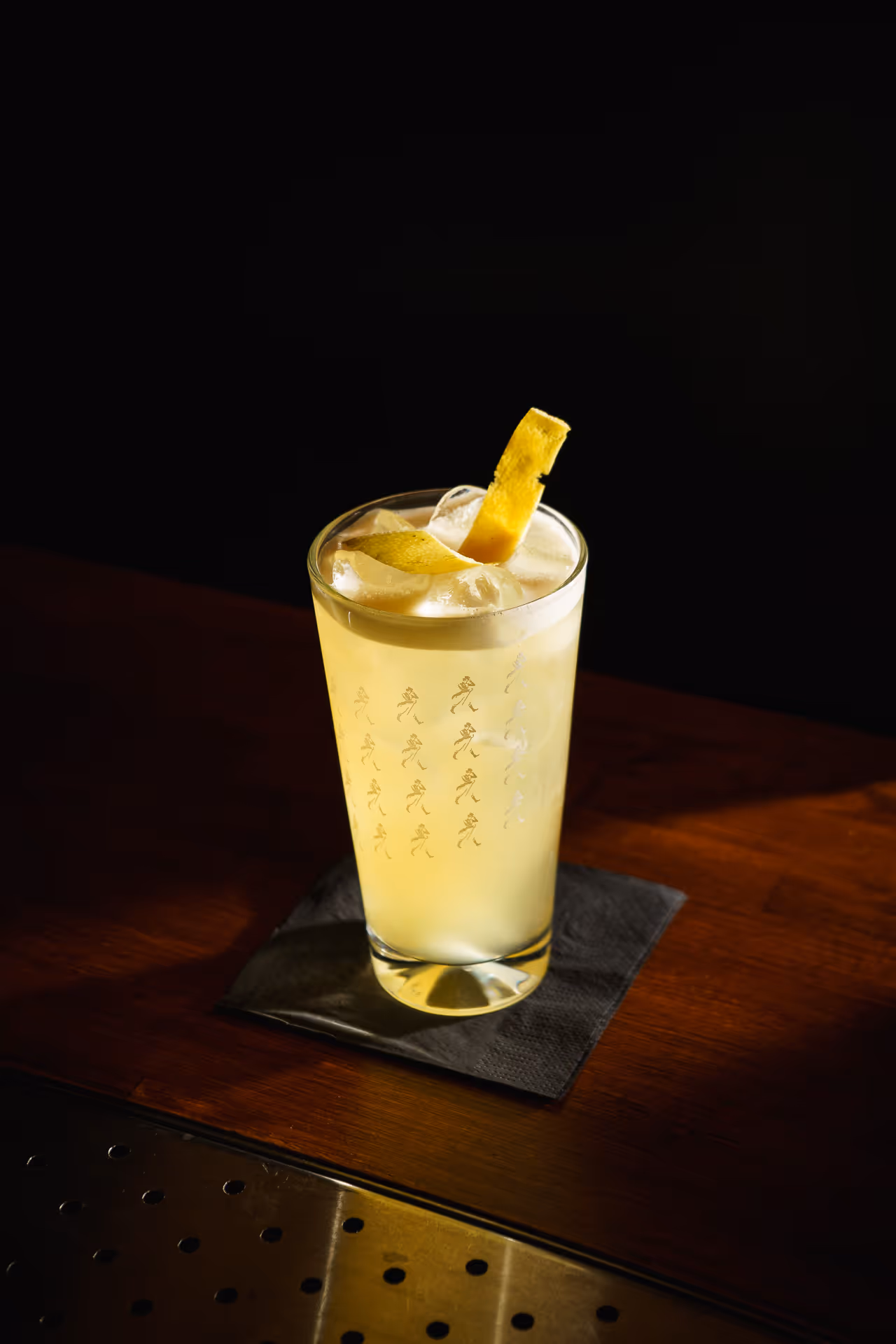 Apple Sour Punch