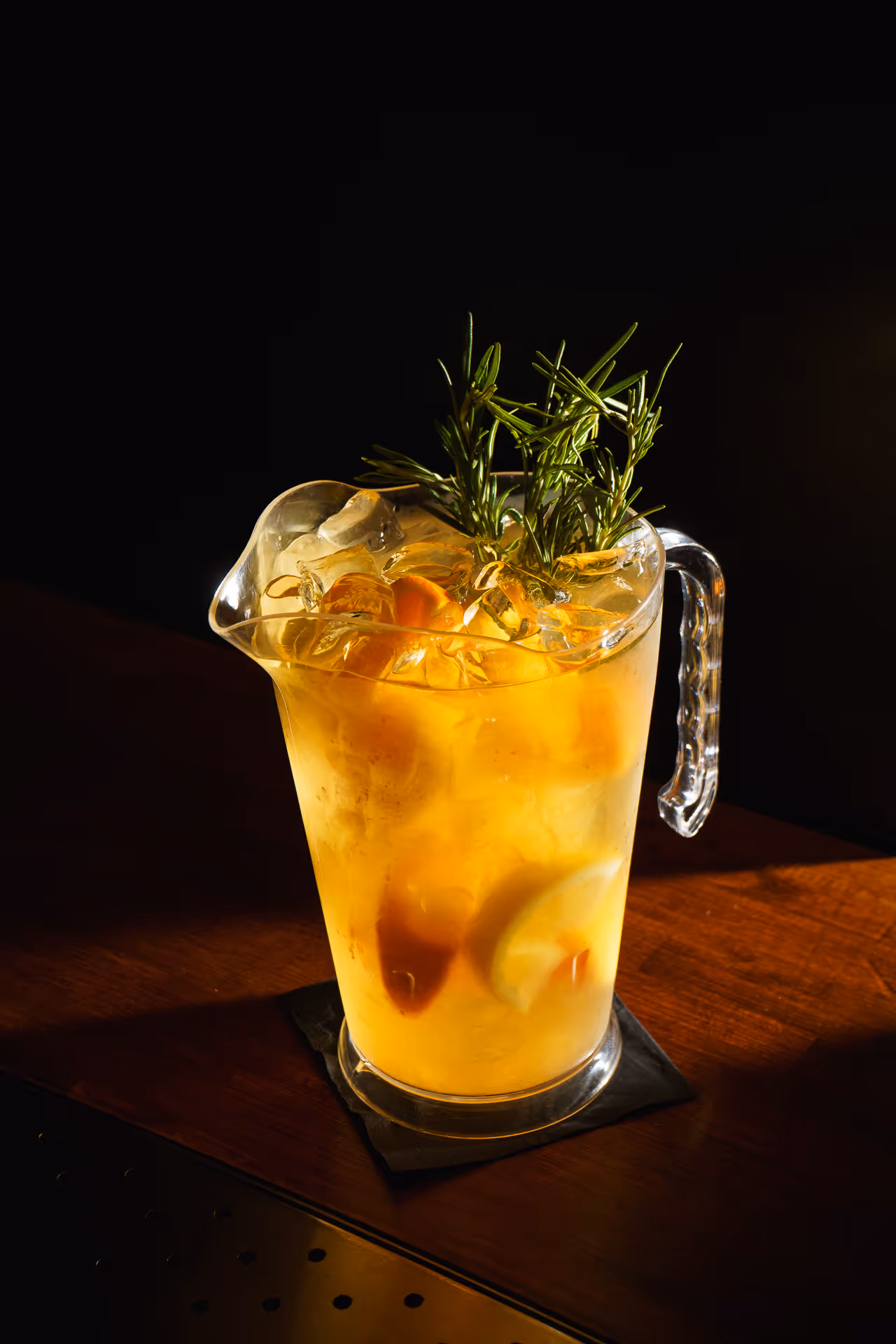 Metaxa Sangria White