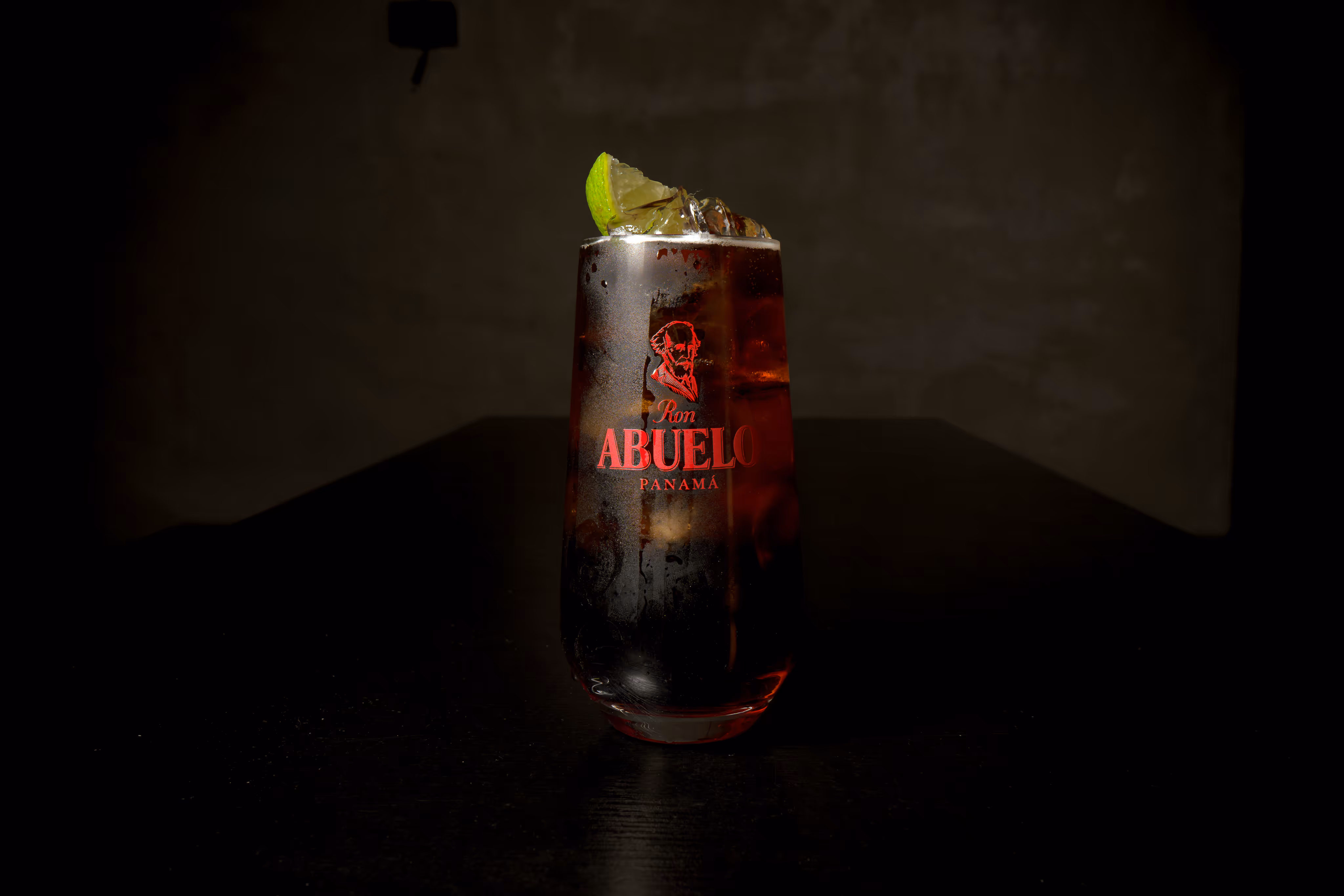 Cuba Libre