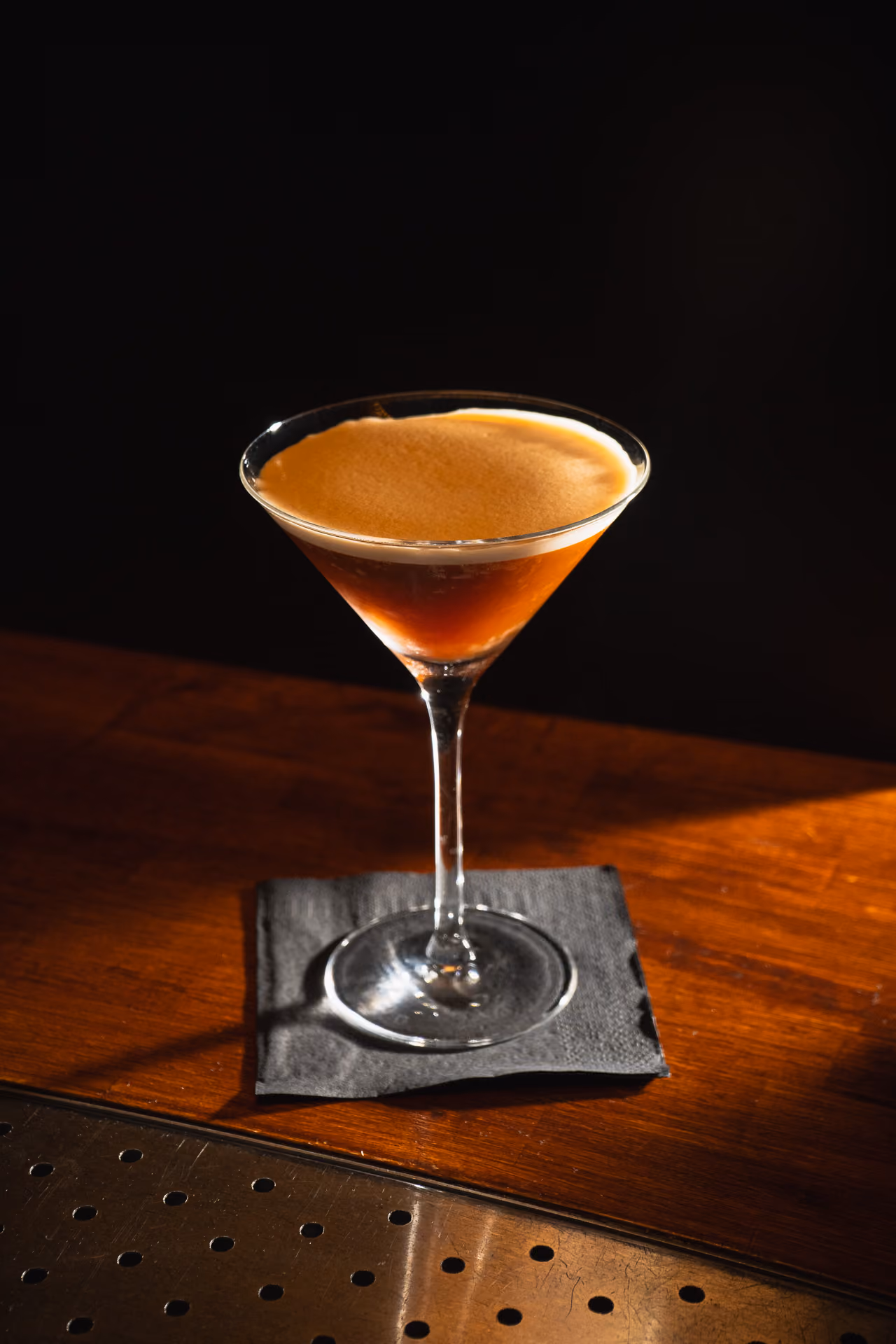 Espresso Martini