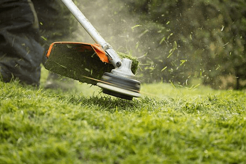 line trimmers