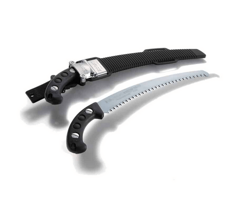 silky hand saws nz