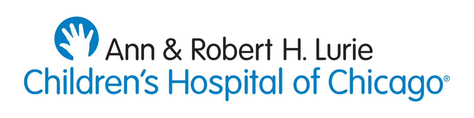 Ann & Robert H. Lurie Children's Hospital of Chicago