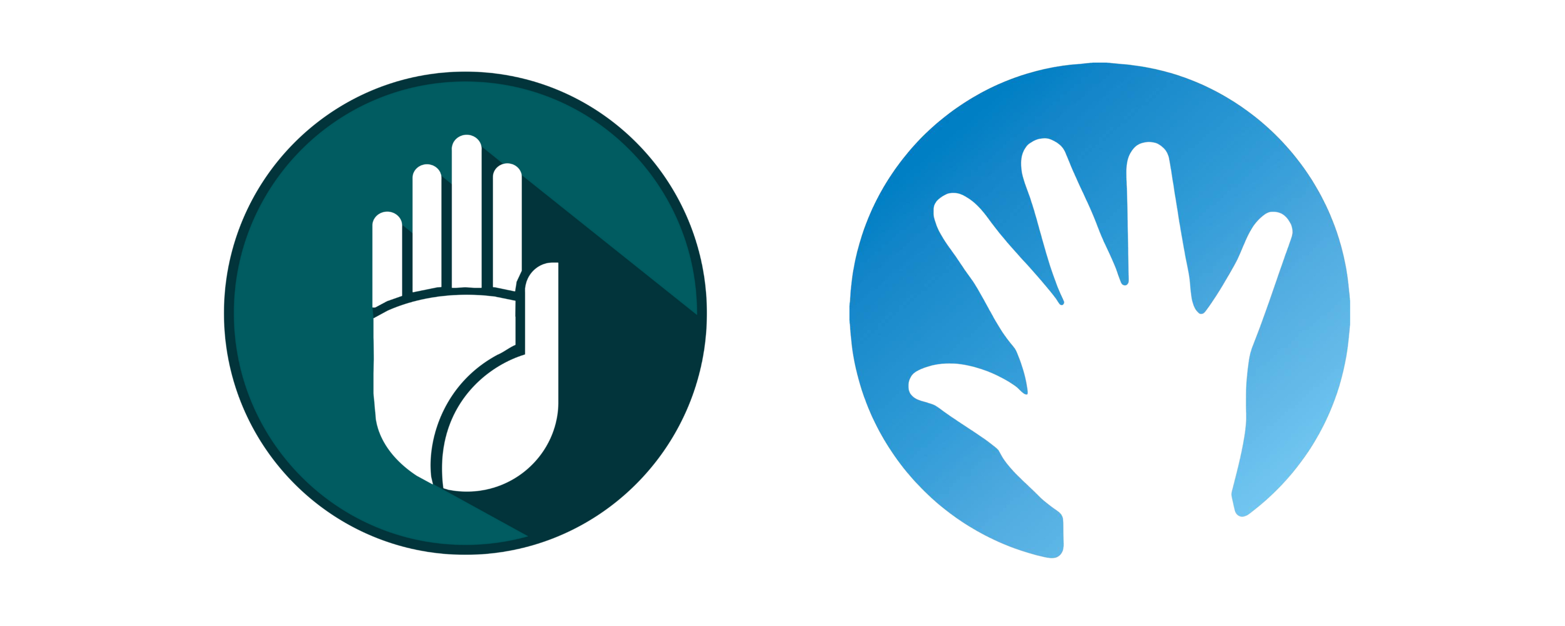 Lurie Children's & AALB