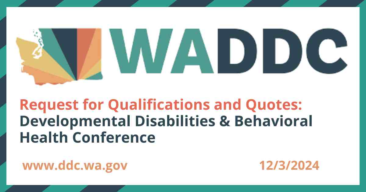 WADDC Staff from left to right: Kevin Vargas, Brandi Monts, Linda West, Tannis Sears, Brian Dahl, Emily Rogers, Phillip Rasmussen, and Christie Chiles.