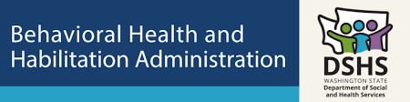 Behavioral Health and Habilitation Administration (DHSH/DDCS)