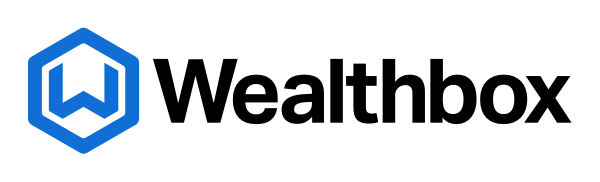 Wealthbox Partner