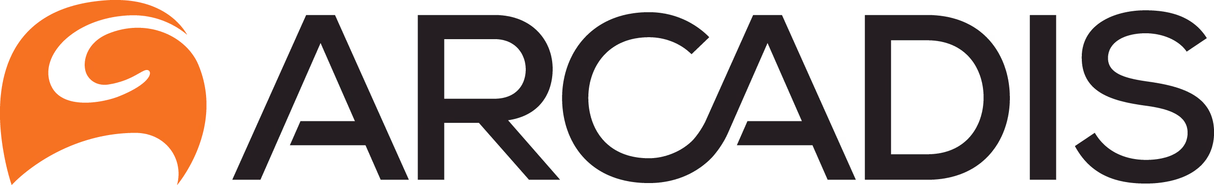 Arcaadis logo
