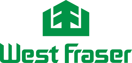 West Fraser