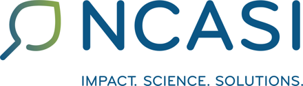 NCASI
