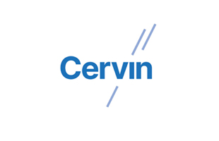 Cervin
